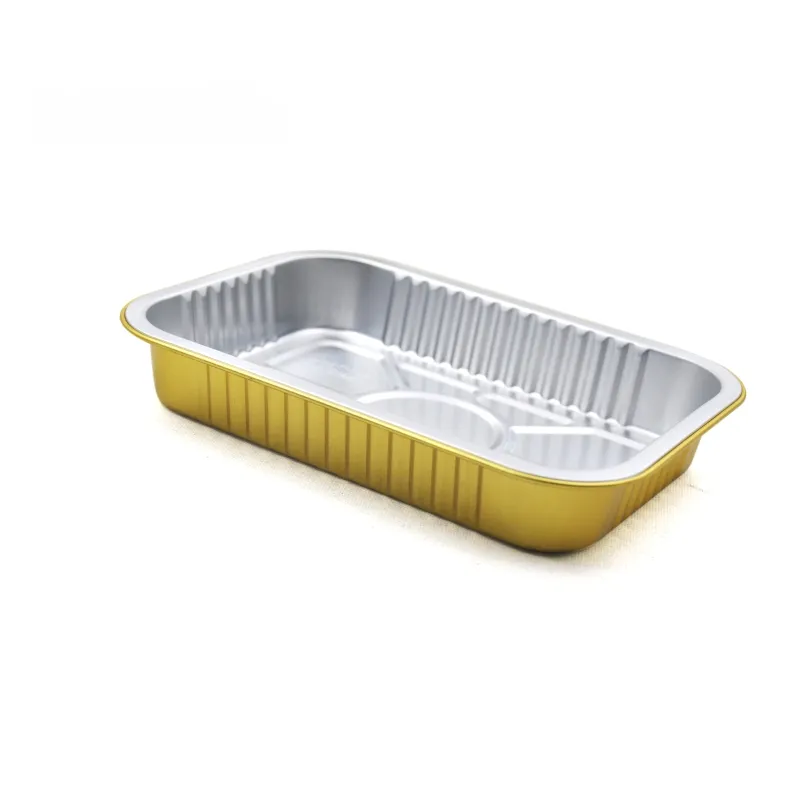 7-inch-foil-trays