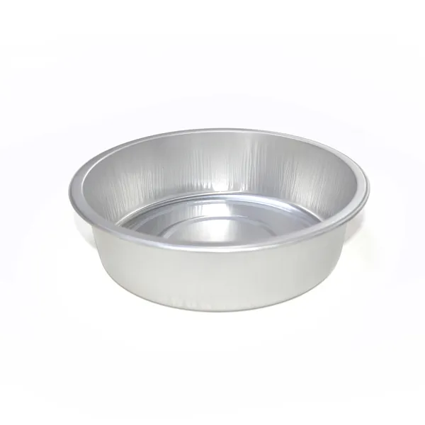 8-inch-round-foil-pans