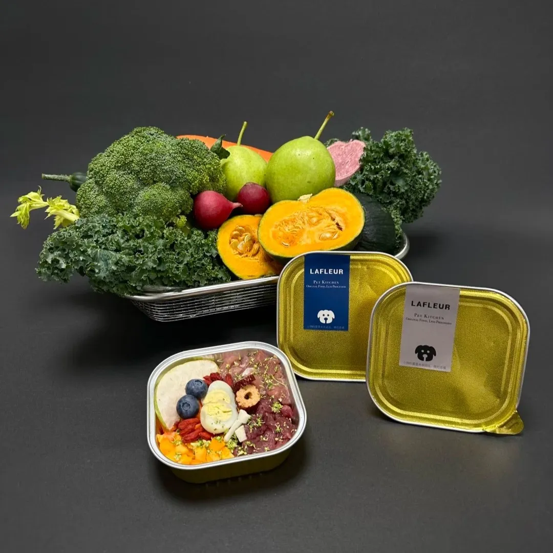 Faq Box Food Blog Aluminum Container FAQ:Guide to Safety in Food Storage and Use