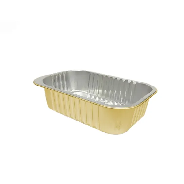 1-lb-aluminum-foil-loaf-pan-with-lid