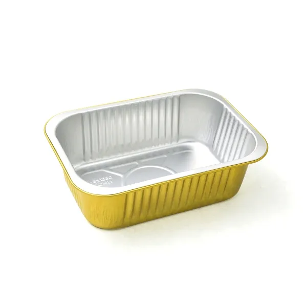 2-lb-disposable-aluminum-foil-loaf-pan