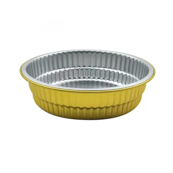 7-inch-aluminum-pie-pans-yy120