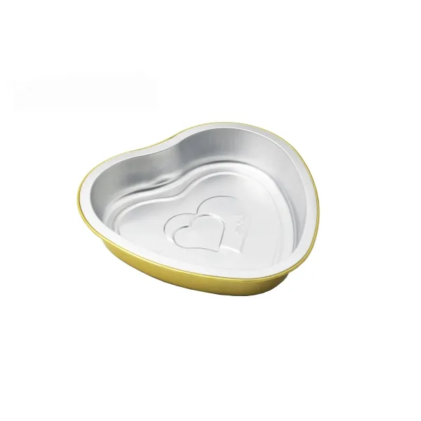 heart-shaped-aluminum-pans-with-lids