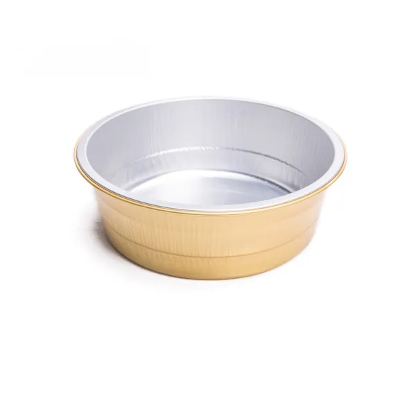 7-inch-round-aluminum-foil-take-out-containers